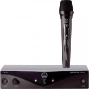 Радиосистема Perception Wireless PW 45 Vocal Set BD